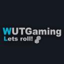 WUT Gaming logo